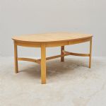 1555 4278 COFFEE TABLE